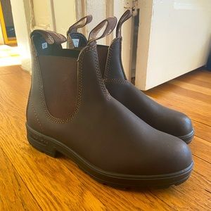 Blundstone 500 Women’s Boot